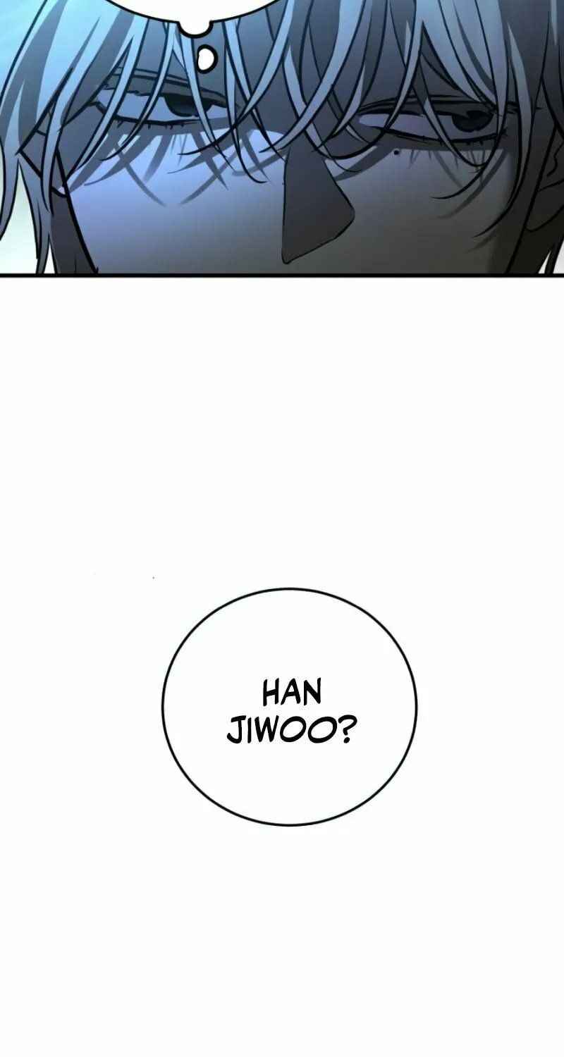 Read Beastly Things chapter 22 image 67 on Lezhin