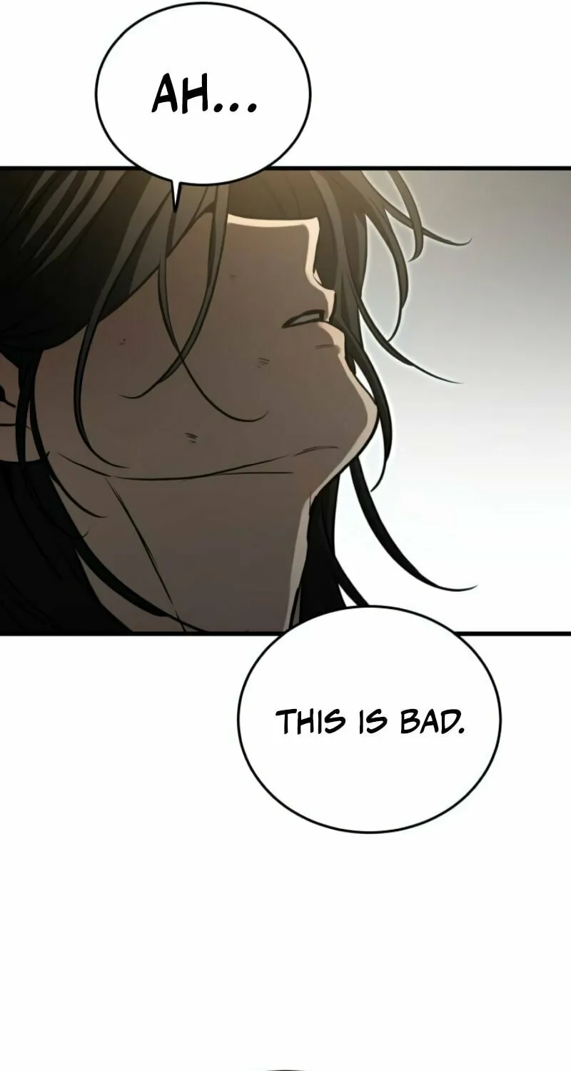 Read Beastly Things chapter 22 image 69 on Lezhin