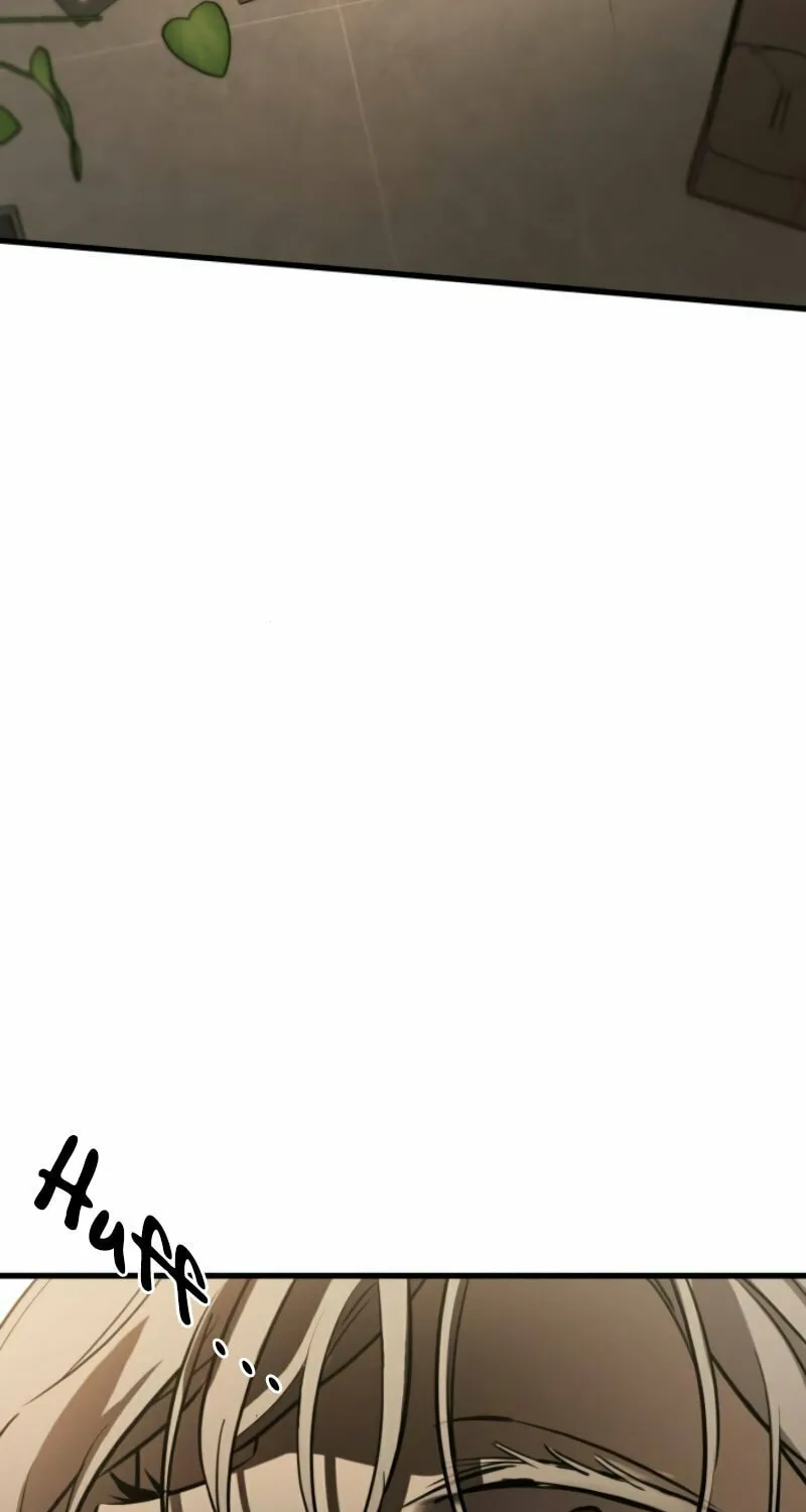 Read Beastly Things chapter 22 image 71 on Lezhin