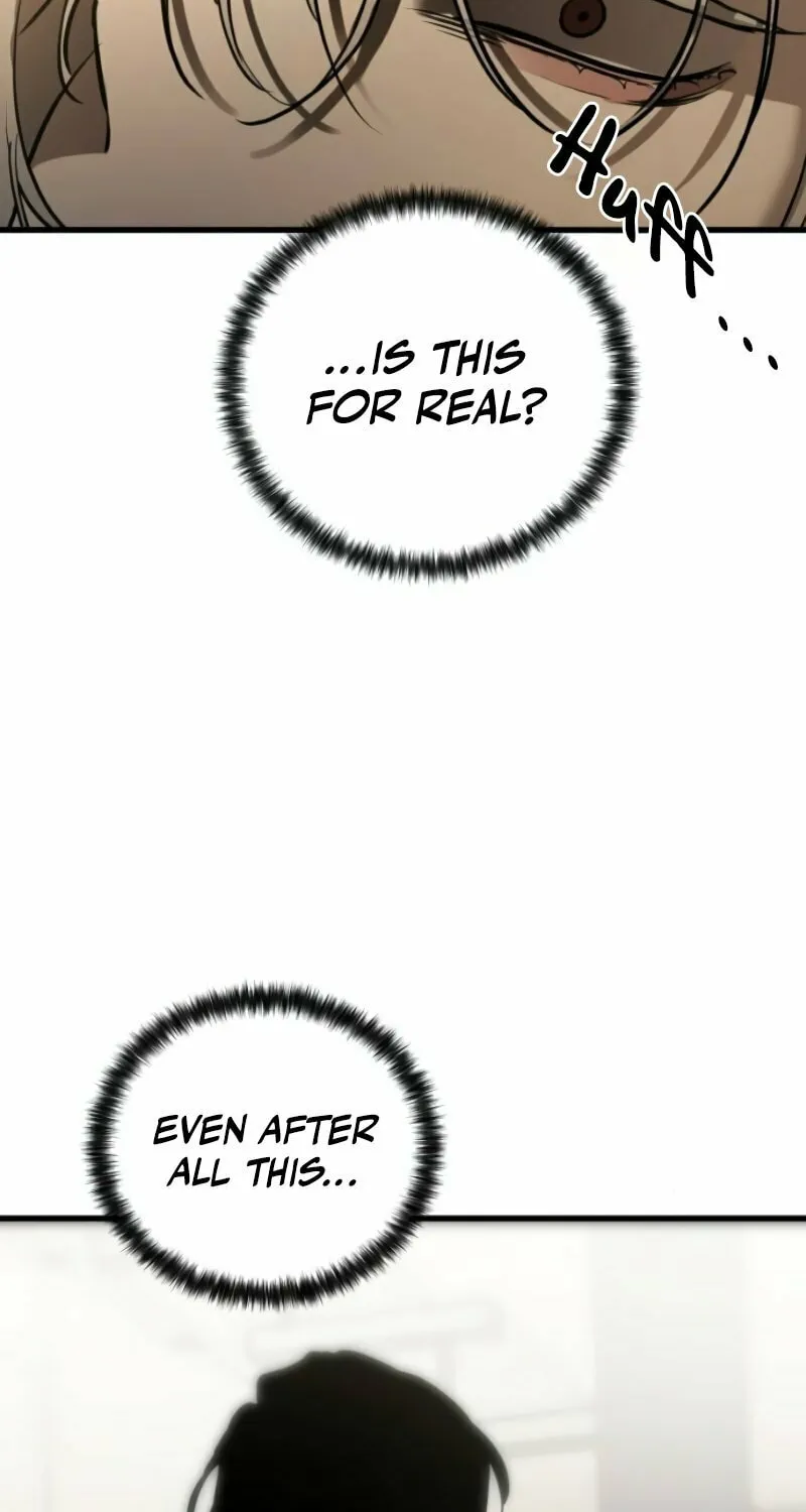 Read Beastly Things chapter 22 image 72 on Lezhin