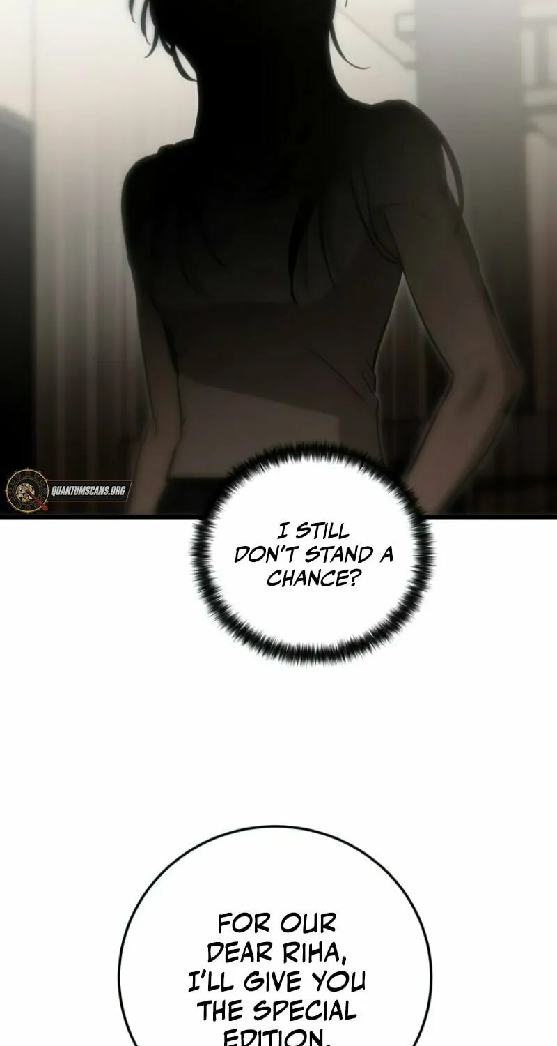 Read Beastly Things chapter 22 image 73 on Lezhin