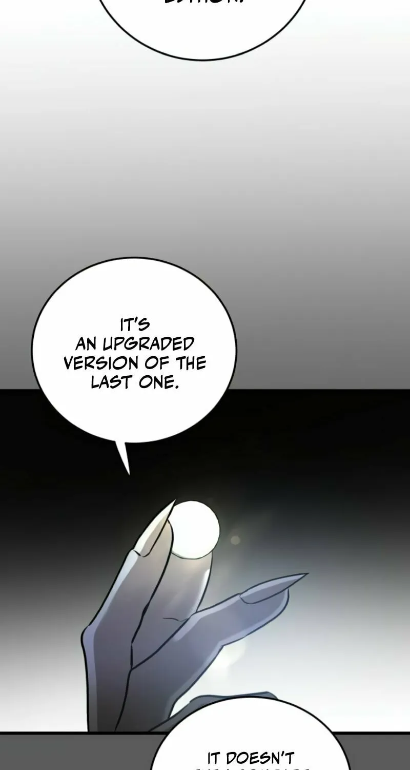 Read Beastly Things chapter 22 image 74 on Lezhin