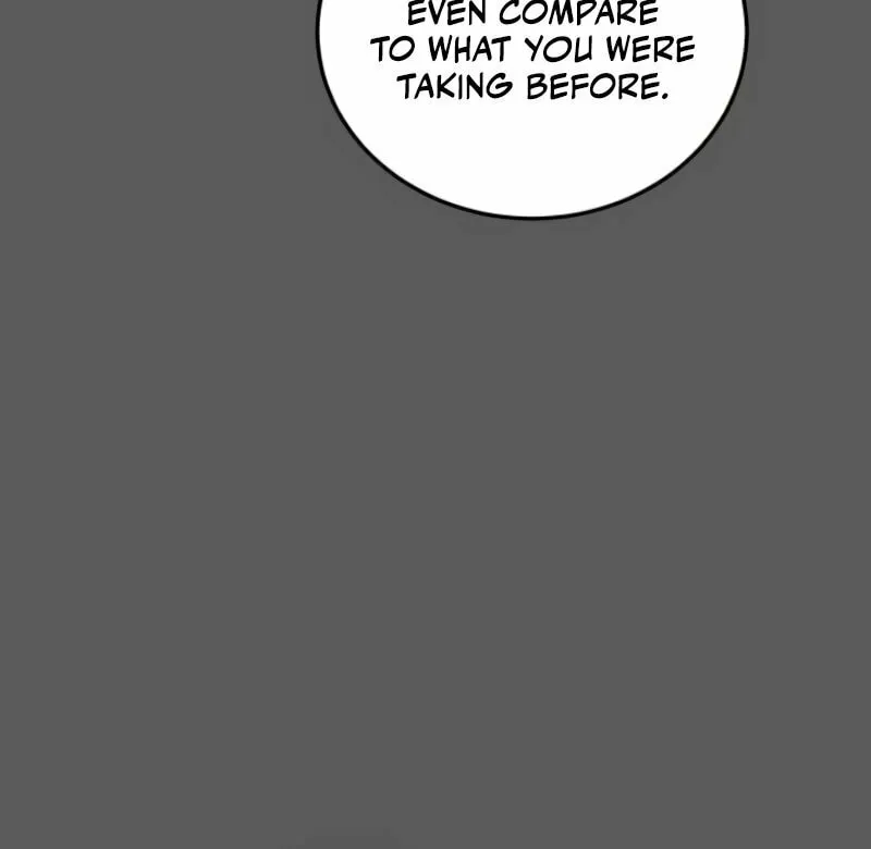 Read Beastly Things chapter 22 image 75 on Lezhin