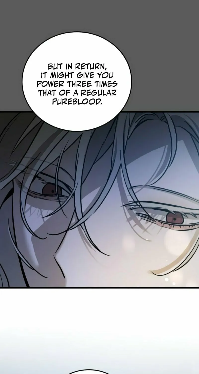 Read Beastly Things chapter 22 image 77 on Lezhin