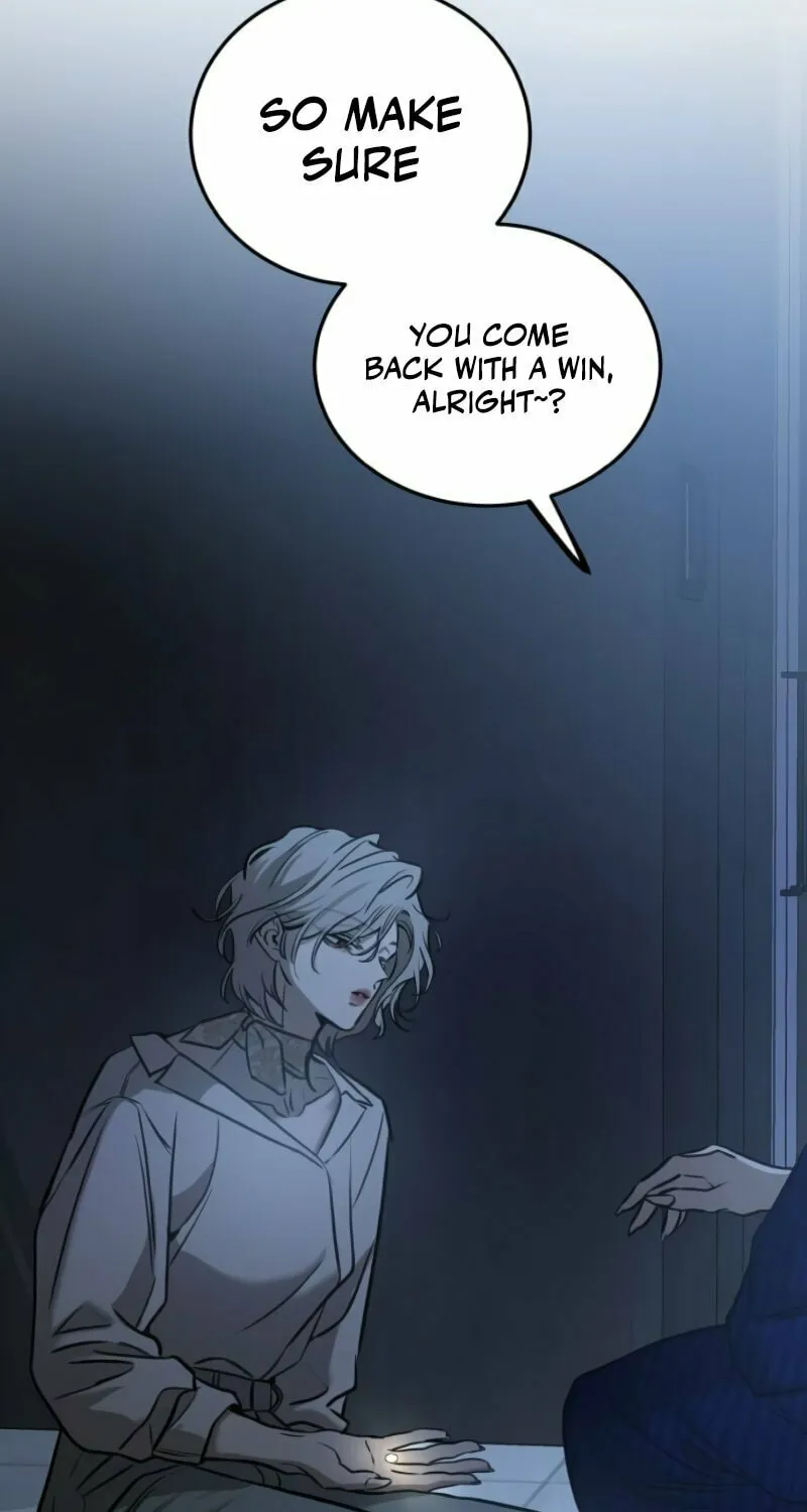 Read Beastly Things chapter 22 image 78 on Lezhin