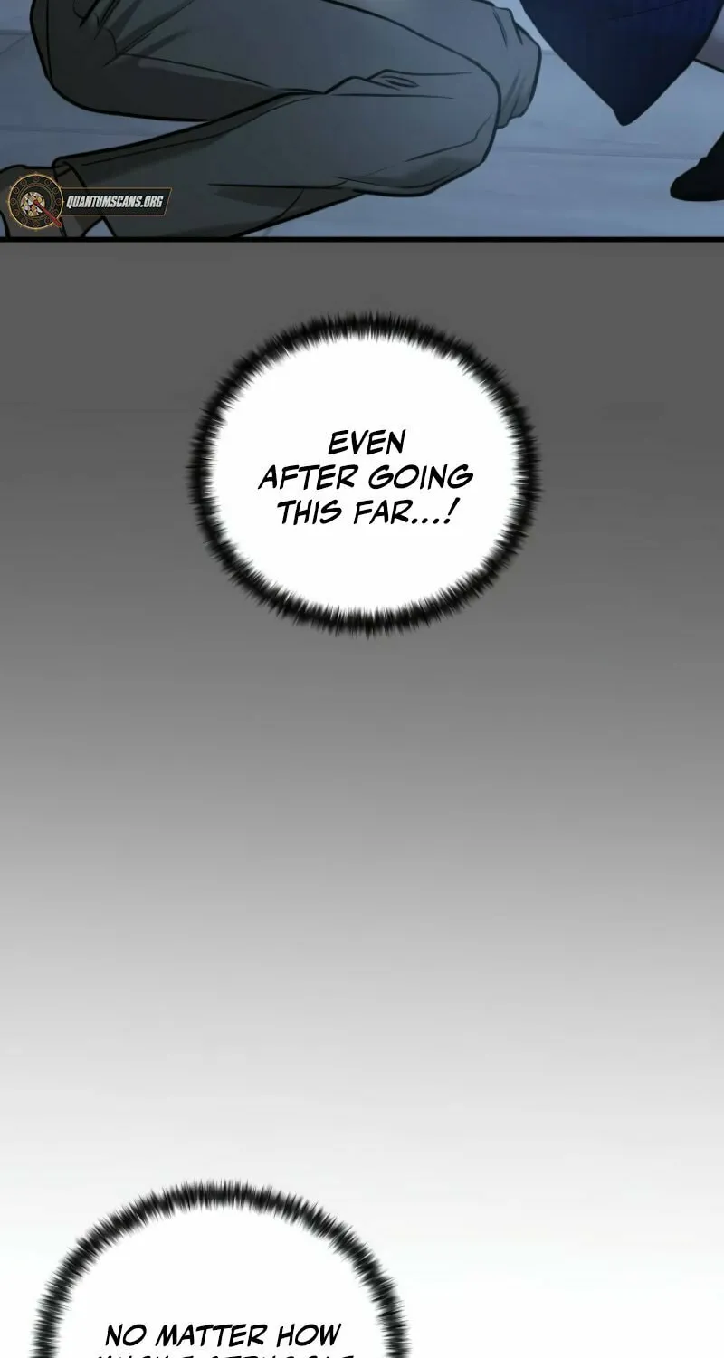 Read Beastly Things chapter 22 image 79 on Lezhin