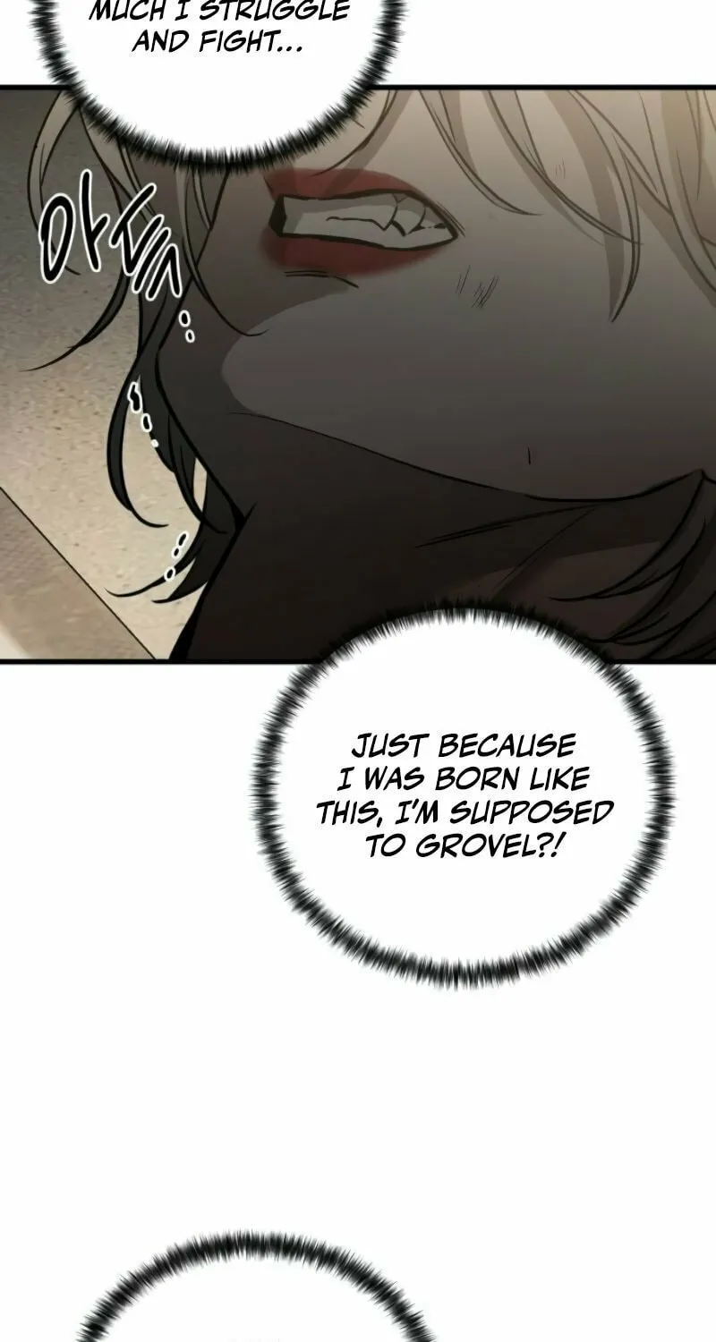 Read Beastly Things chapter 22 image 80 on Lezhin