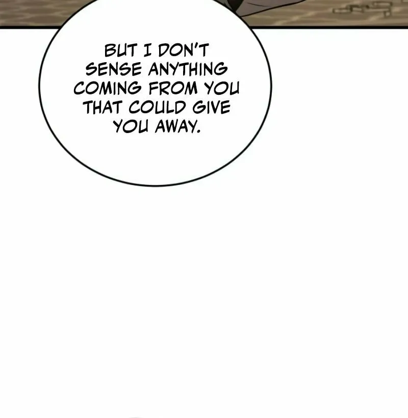 Read Beastly Things chapter 22 image 82 on Lezhin