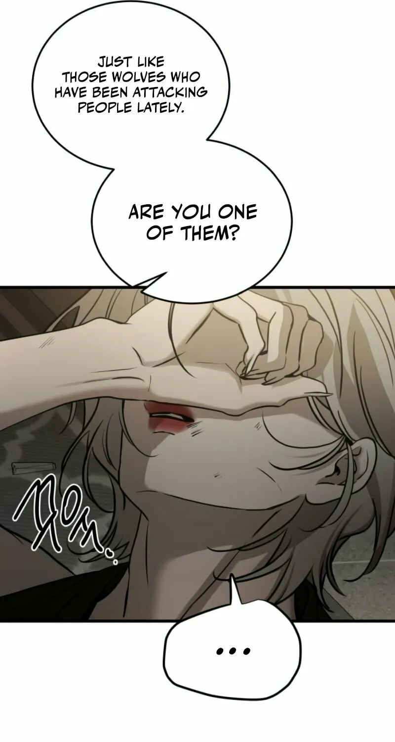 Read Beastly Things chapter 22 image 83 on Lezhin