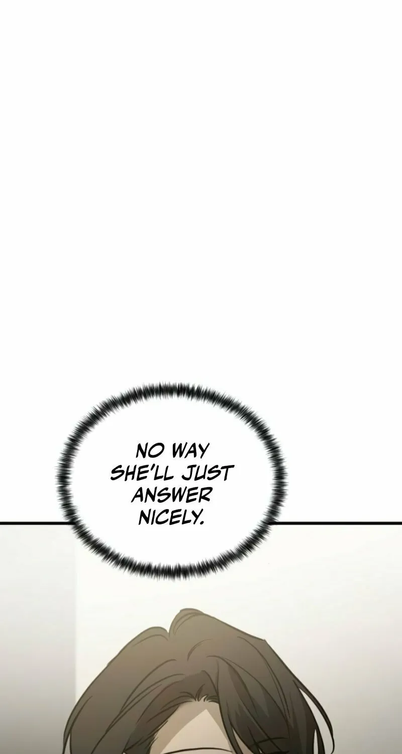 Read Beastly Things chapter 22 image 84 on Lezhin