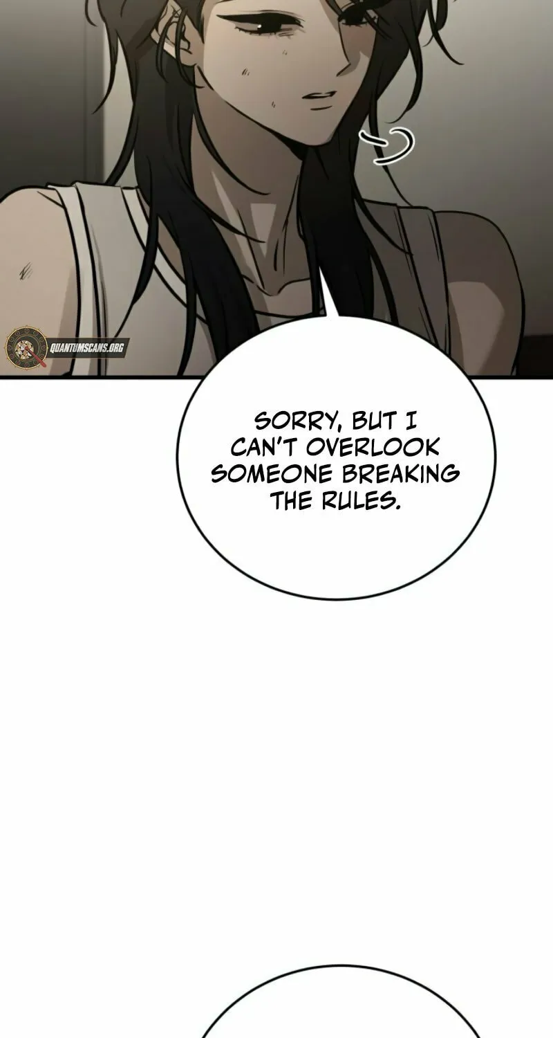 Read Beastly Things chapter 22 image 85 on Lezhin
