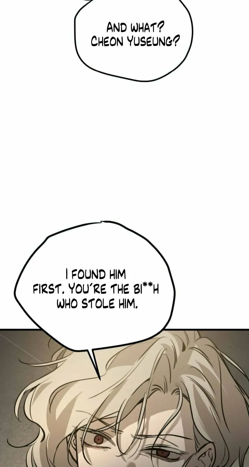 Read Beastly Things chapter 22 image 87 on Lezhin