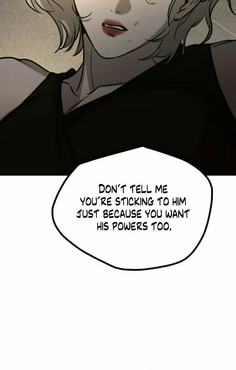 Read Beastly Things chapter 22 image 88 on Lezhin