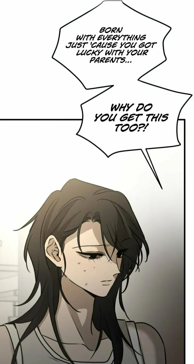Read Beastly Things chapter 22 image 89 on Lezhin