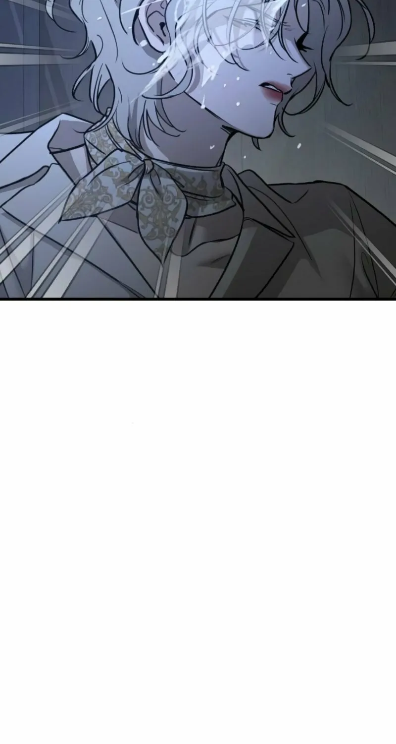 Read Beastly Things chapter 22 image 9 on Lezhin
