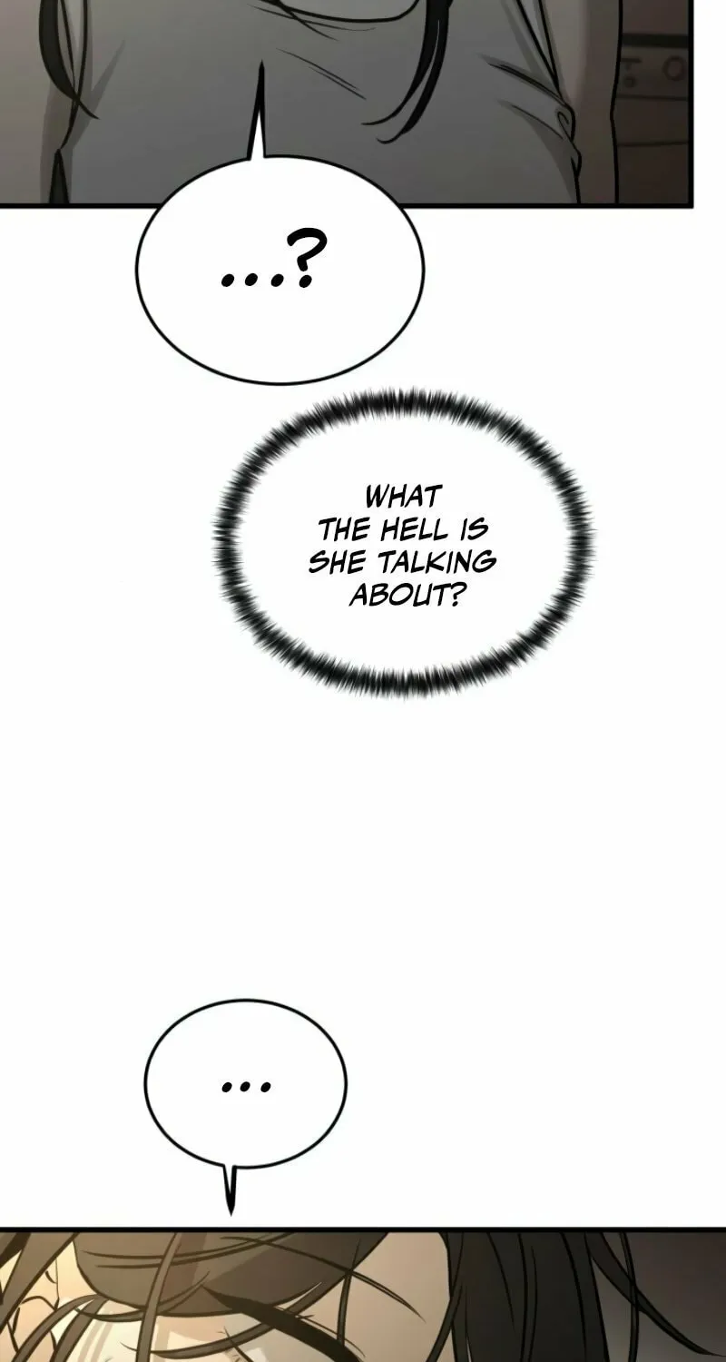 Read Beastly Things chapter 22 image 90 on Lezhin
