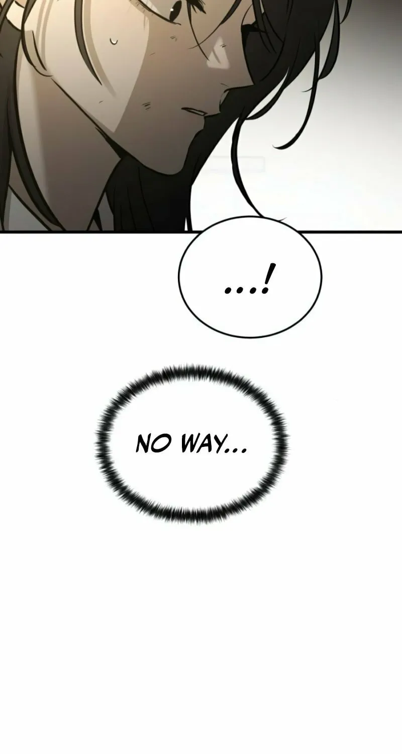 Read Beastly Things chapter 22 image 91 on Lezhin