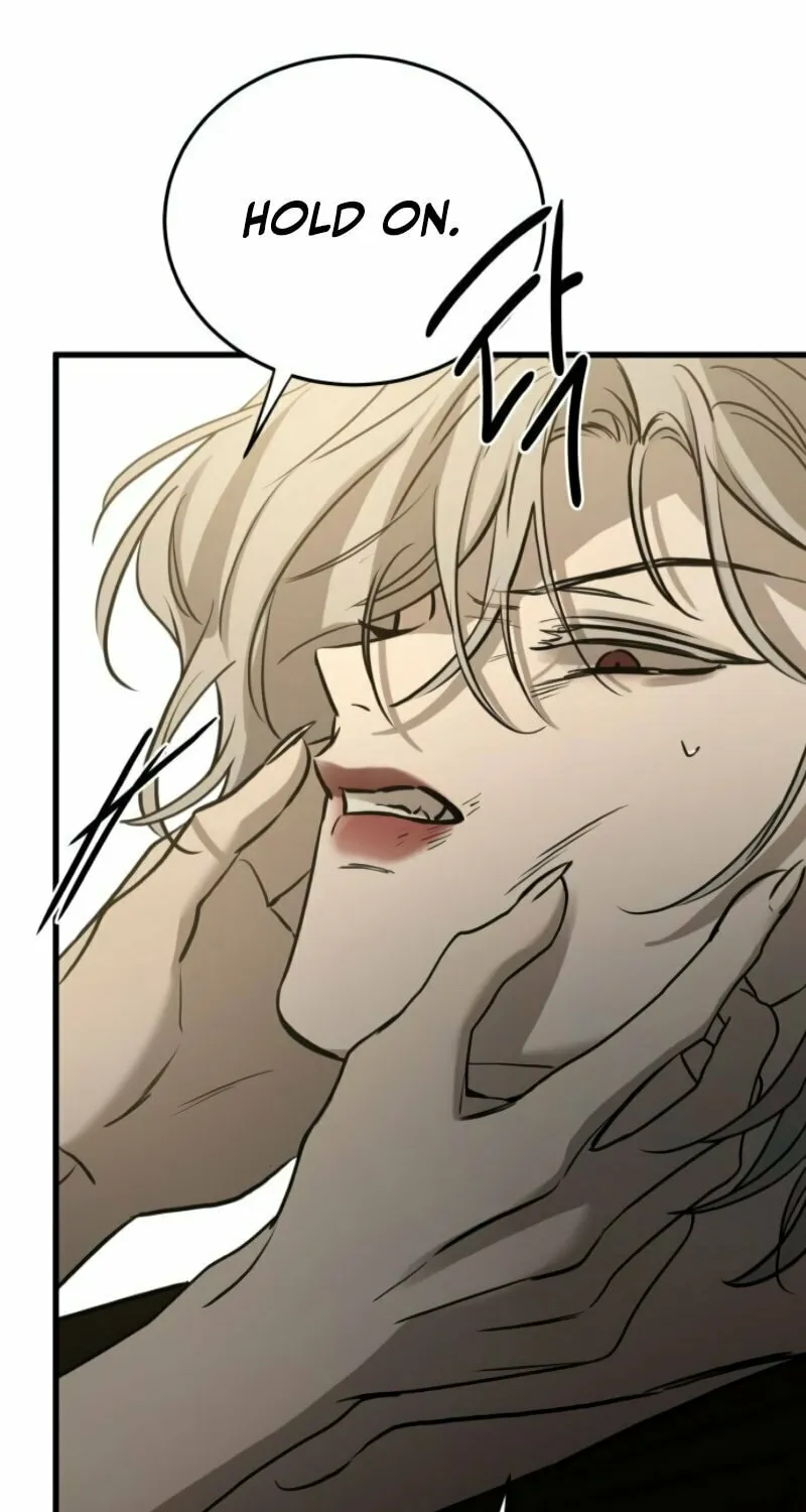 Read Beastly Things chapter 22 image 92 on Lezhin
