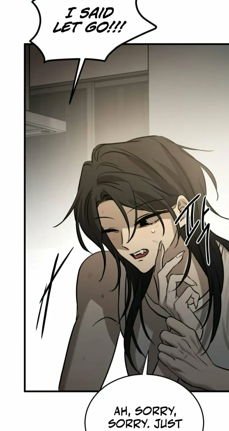 Read Beastly Things chapter 22 image 94 on Lezhin