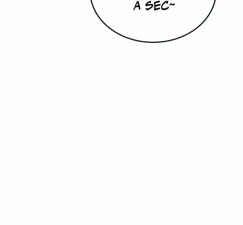 Read Beastly Things chapter 22 image 95 on Lezhin