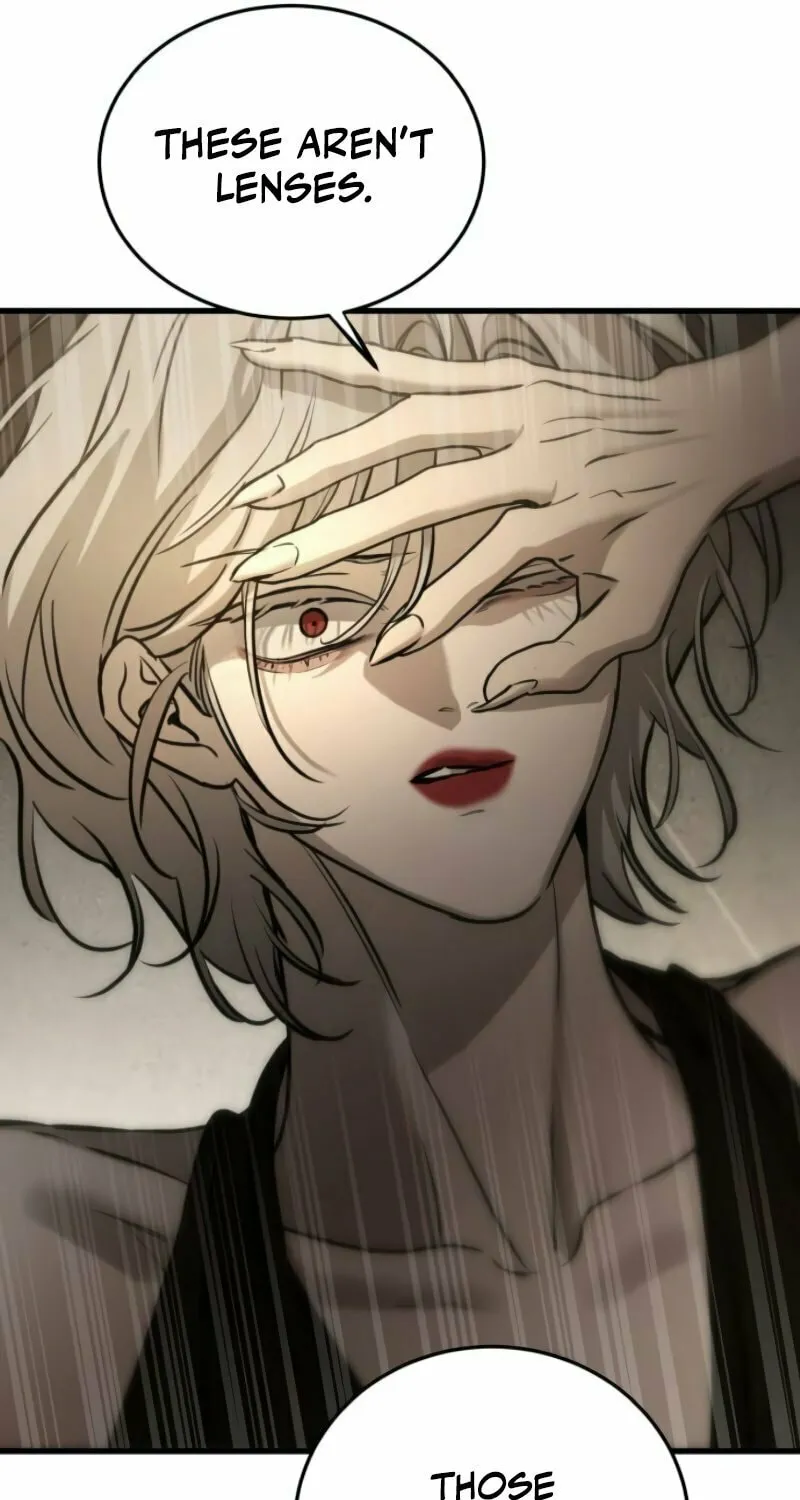 Read Beastly Things chapter 22 image 96 on Lezhin
