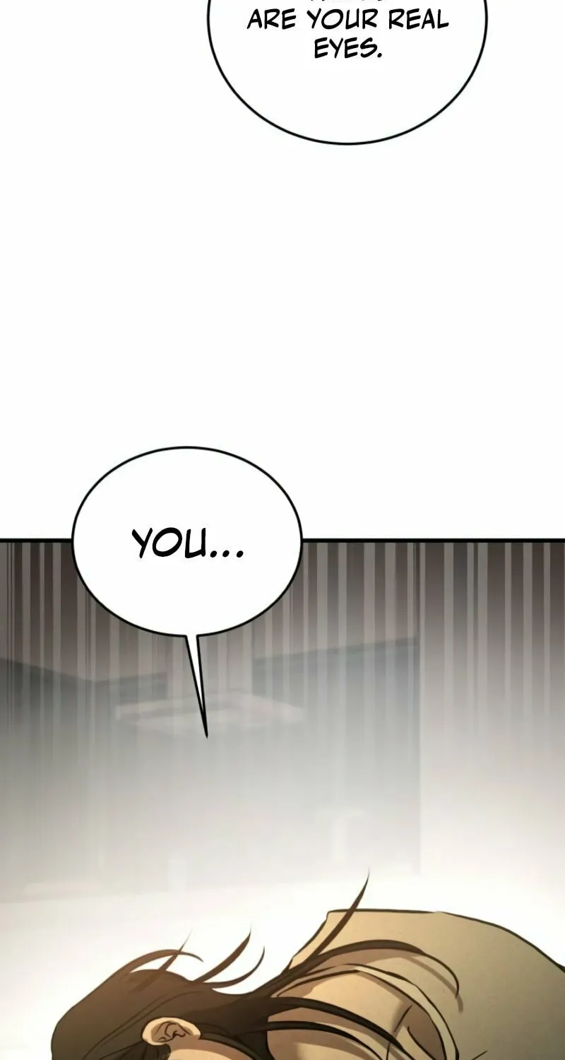 Read Beastly Things chapter 22 image 97 on Lezhin