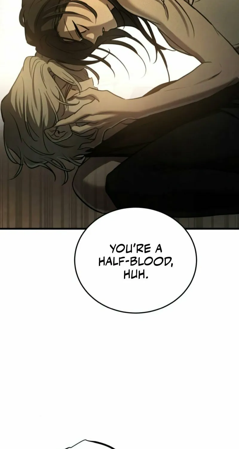 Read Beastly Things chapter 22 image 98 on Lezhin