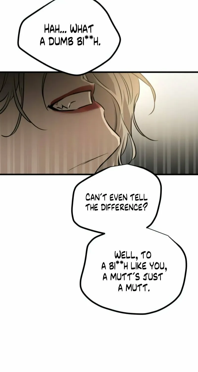 Read Beastly Things chapter 22 image 99 on Lezhin