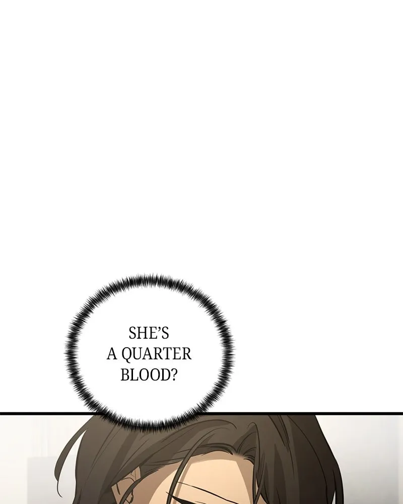 Read Beastly Things chapter 23 image 10 on Lezhin