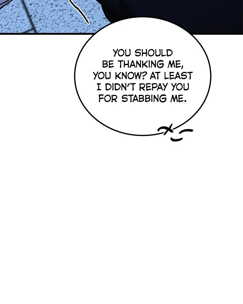 Read Beastly Things chapter 23 image 100 on Lezhin