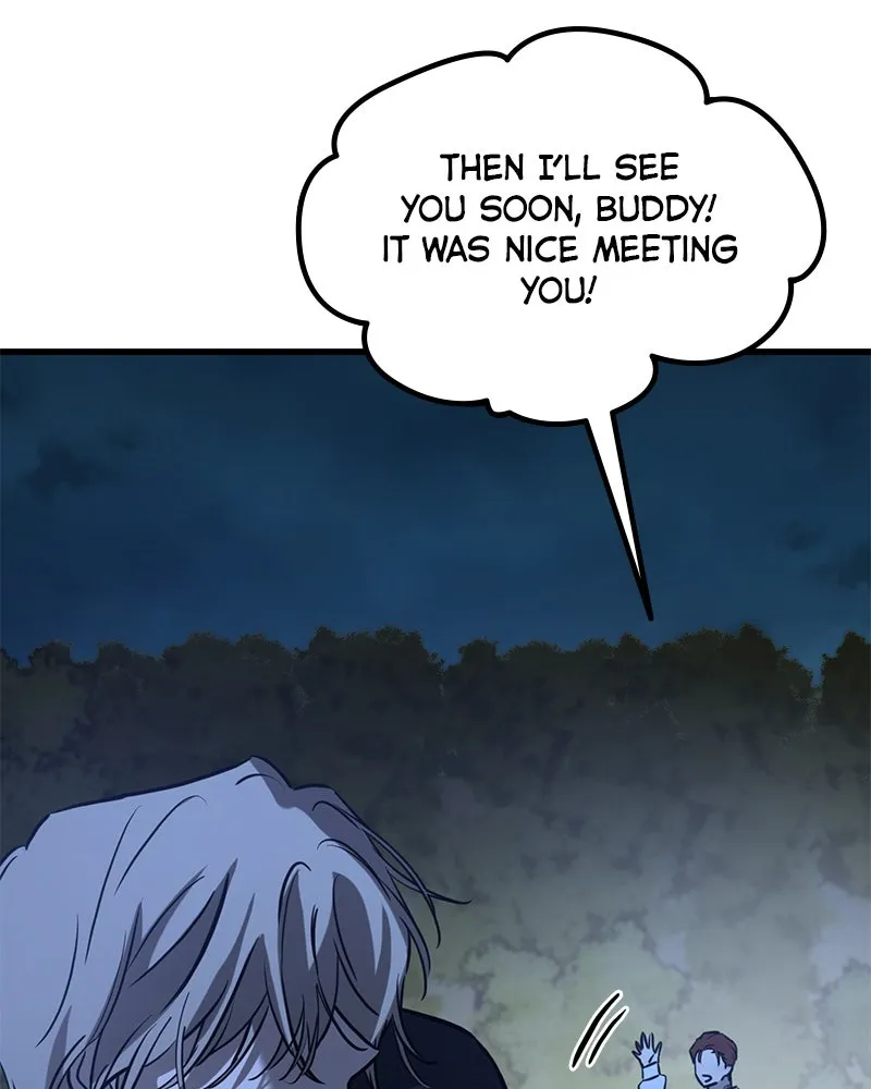 Read Beastly Things chapter 23 image 101 on Lezhin