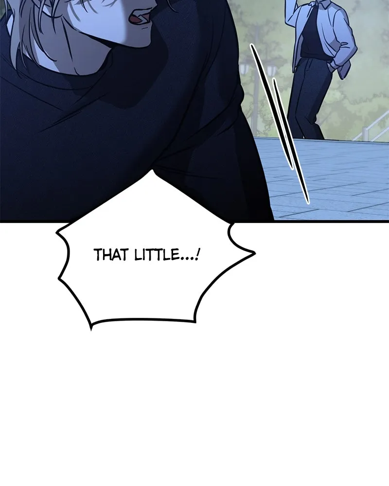 Read Beastly Things chapter 23 image 102 on Lezhin