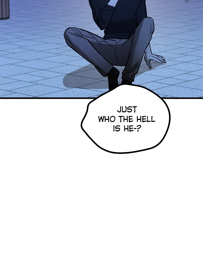 Read Beastly Things chapter 23 image 104 on Lezhin