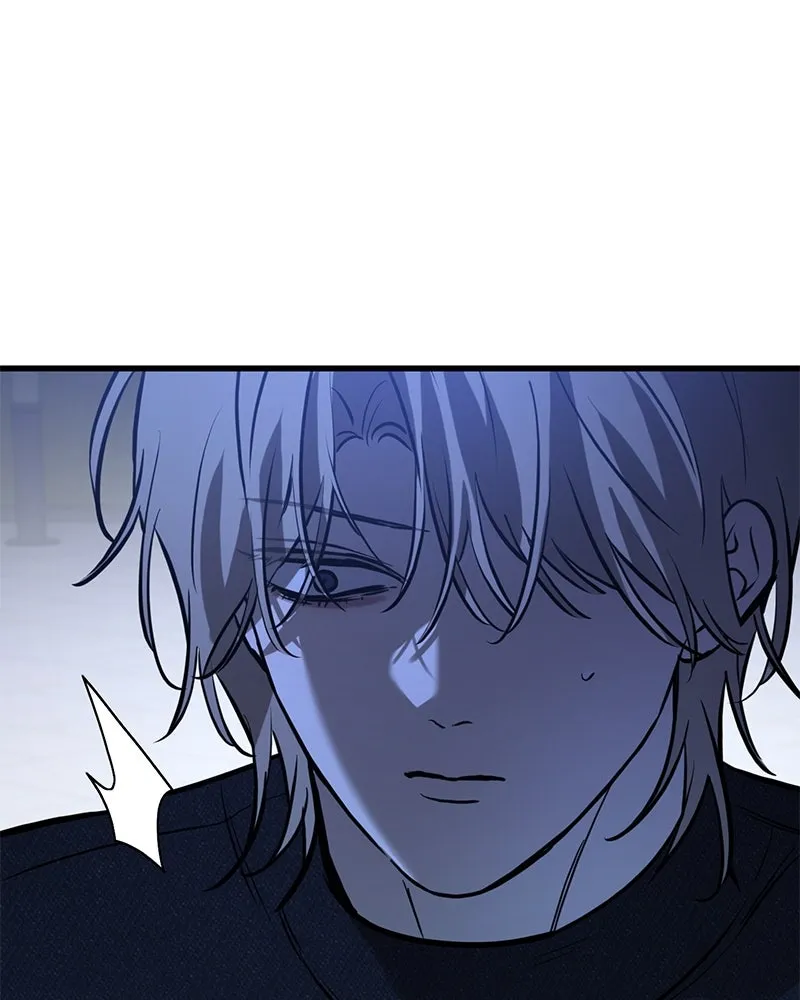 Read Beastly Things chapter 23 image 105 on Lezhin