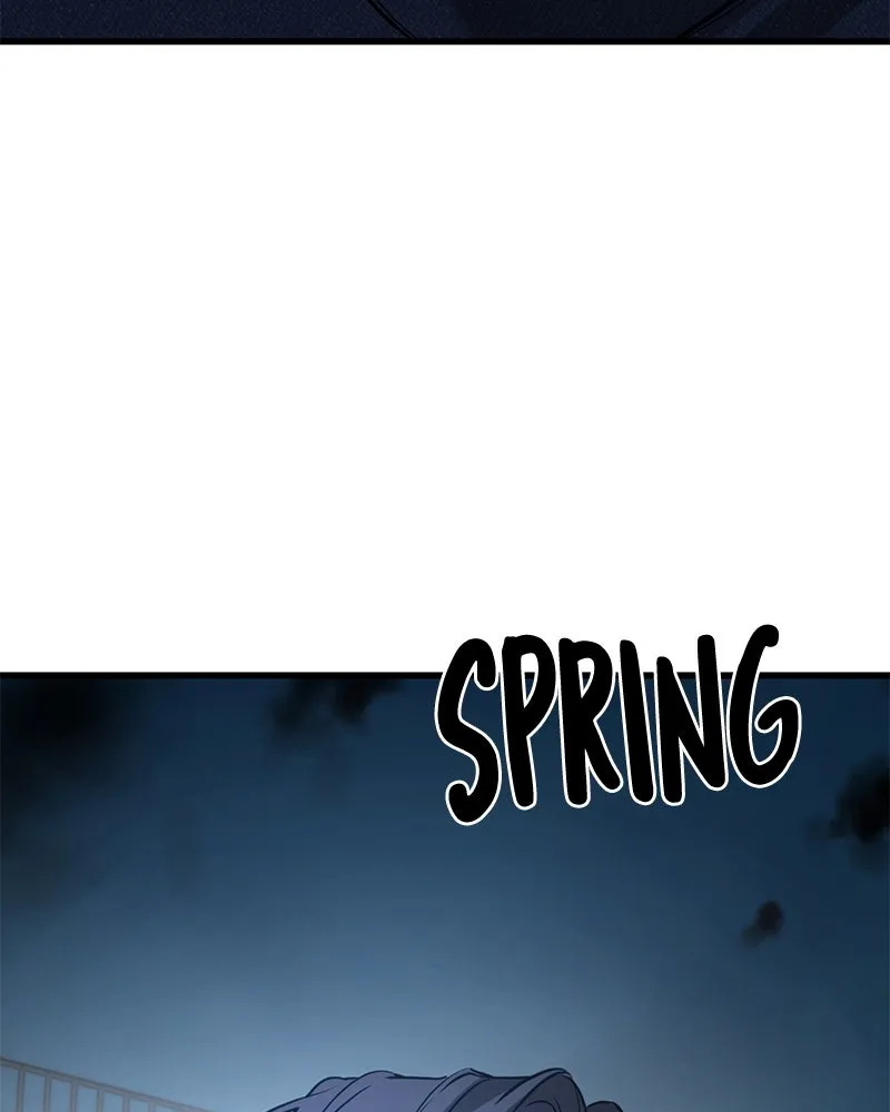 Read Beastly Things chapter 23 image 106 on Lezhin