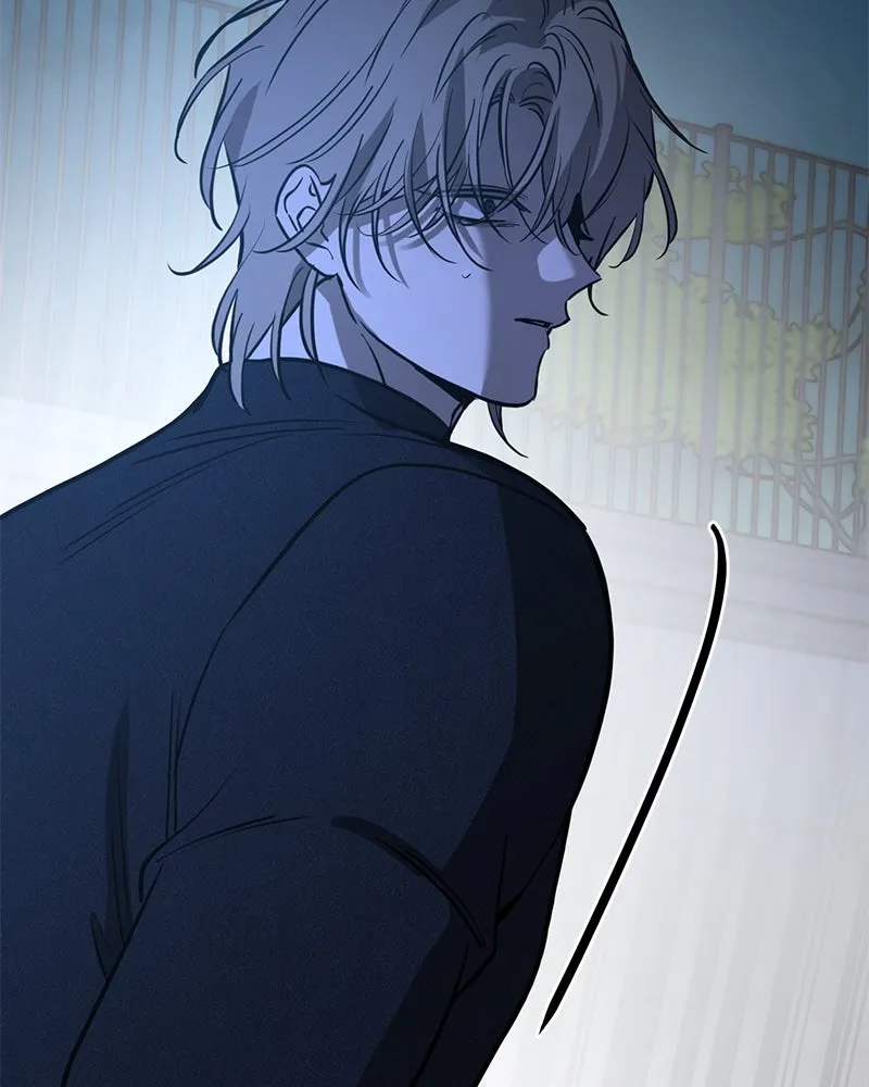Read Beastly Things chapter 23 image 107 on Lezhin