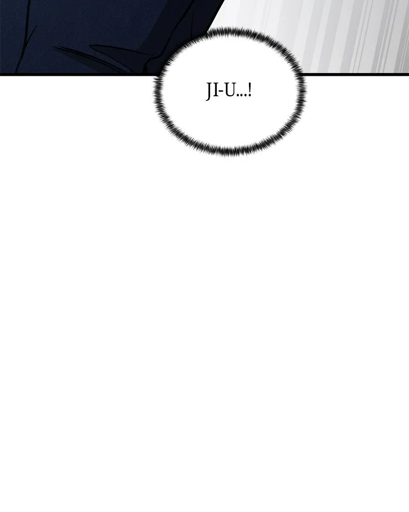 Read Beastly Things chapter 23 image 108 on Lezhin