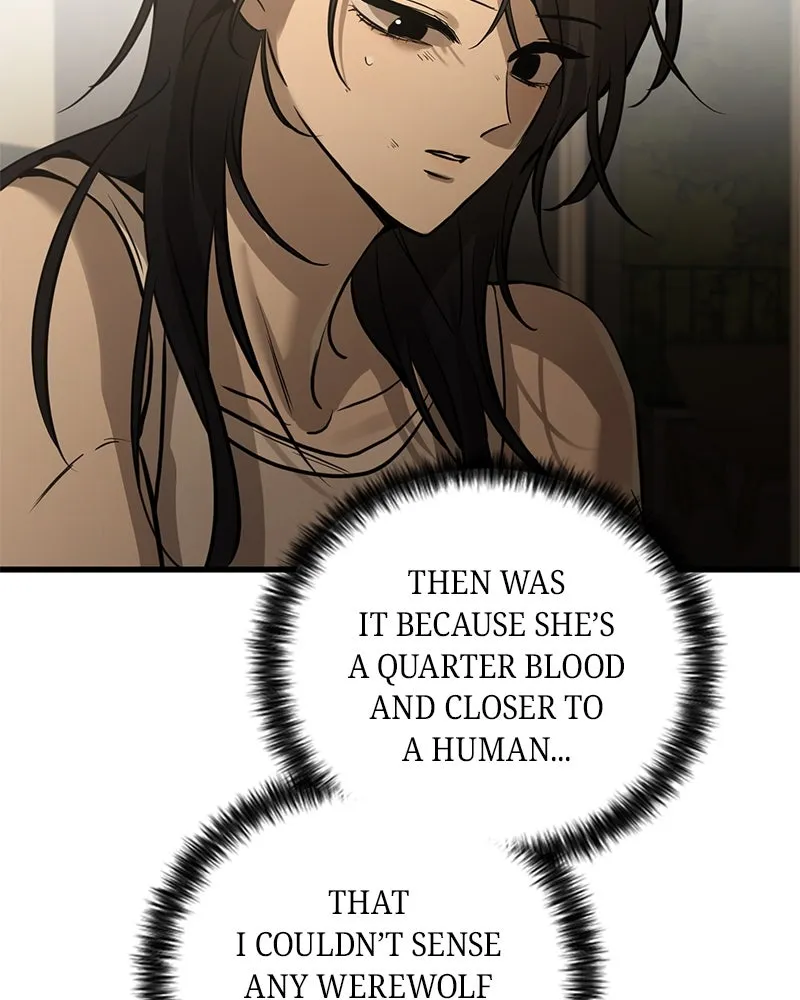 Read Beastly Things chapter 23 image 11 on Lezhin