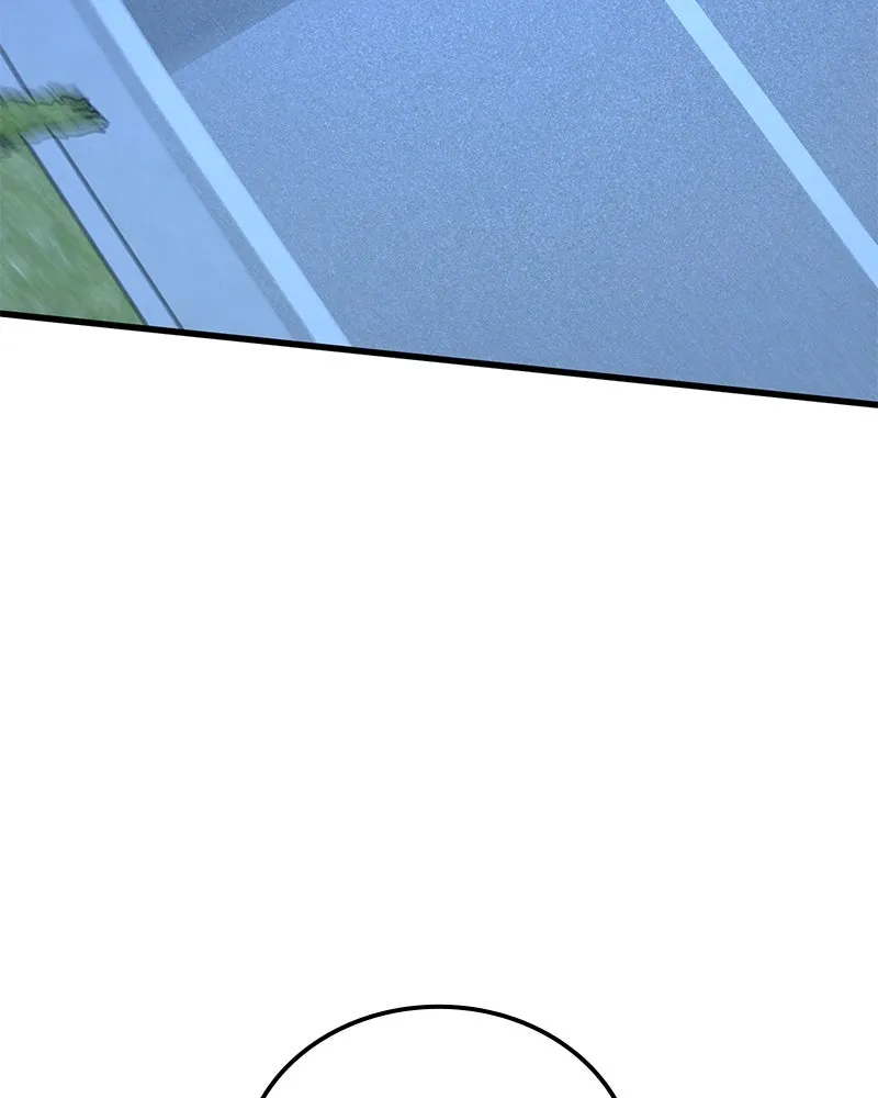 Read Beastly Things chapter 23 image 111 on Lezhin