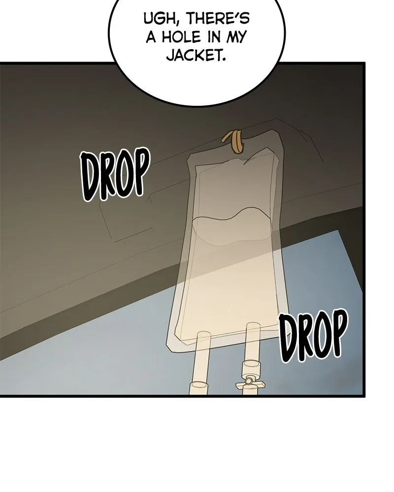 Read Beastly Things chapter 23 image 112 on Lezhin