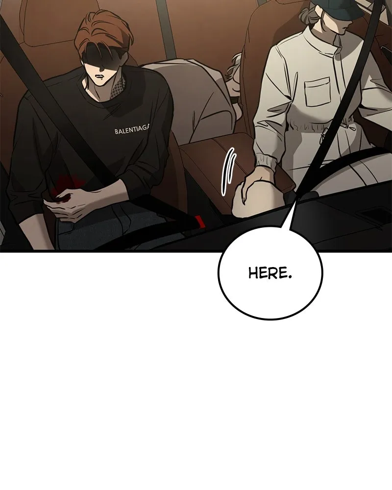 Read Beastly Things chapter 23 image 114 on Lezhin