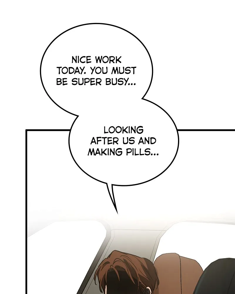Read Beastly Things chapter 23 image 115 on Lezhin