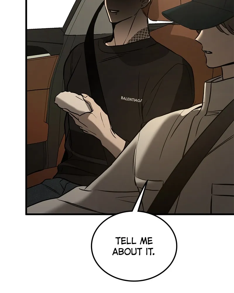 Read Beastly Things chapter 23 image 116 on Lezhin