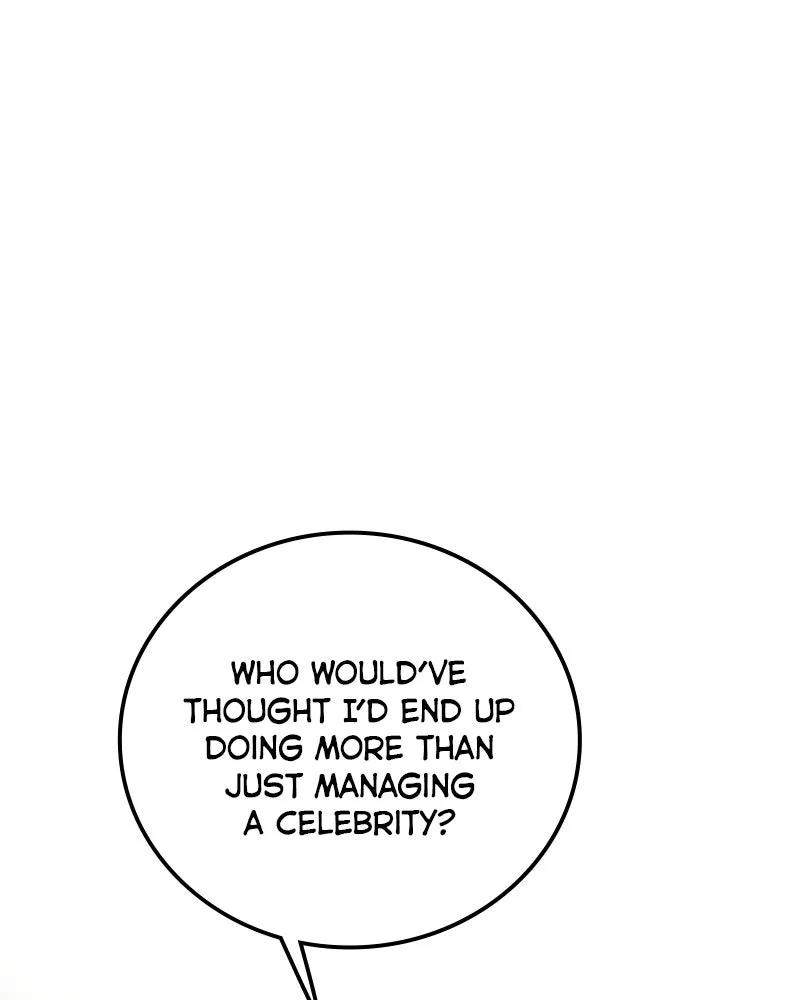 Read Beastly Things chapter 23 image 117 on Lezhin
