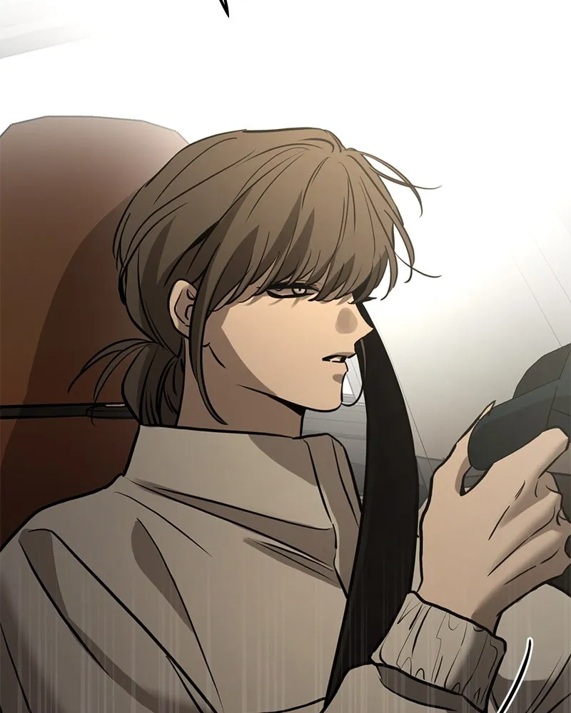 Read Beastly Things chapter 23 image 118 on Lezhin