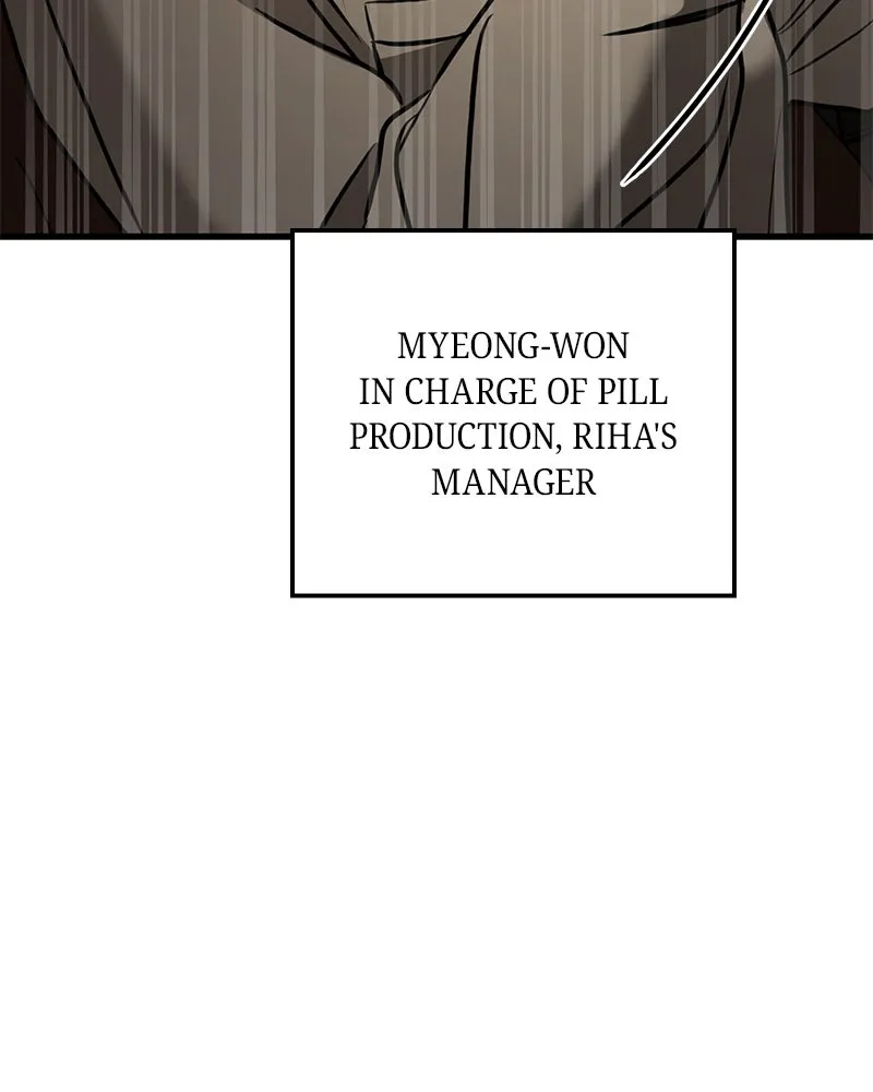 Read Beastly Things chapter 23 image 119 on Lezhin