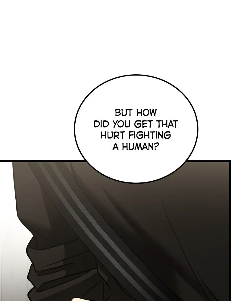 Read Beastly Things chapter 23 image 120 on Lezhin