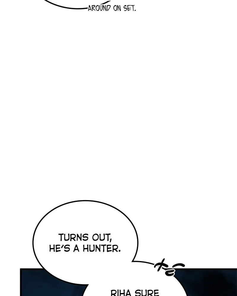 Read Beastly Things chapter 23 image 122 on Lezhin