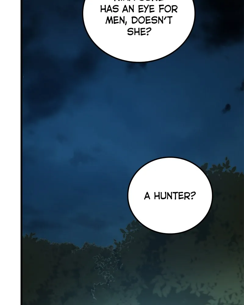 Read Beastly Things chapter 23 image 123 on Lezhin