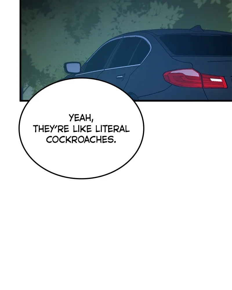 Read Beastly Things chapter 23 image 124 on Lezhin